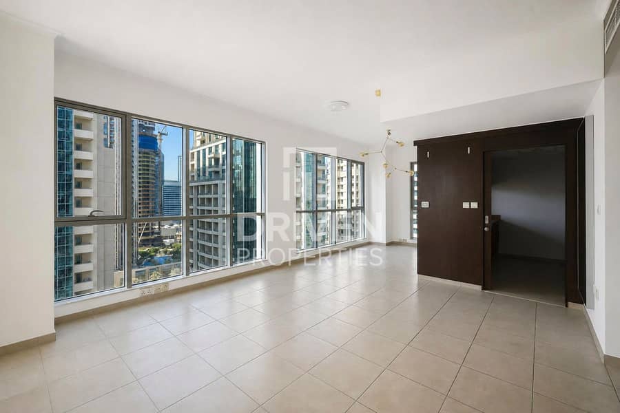 Wohnung in Downtown Dubai,The Residences,The Residence 5, 1 schlafzimmer, 2300000 AED - 16477223 Wohnung in Downtown Dubai,The Residences,The Residence 5, 1 schlafzimmer, 2300000 AED - 16477223