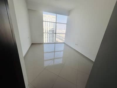 Appartement de 1 chambre à à louer à Jumeirah Village Circle (JVC), Dubai - WhatsApp Image 2026-09-11 at 5.08. 38 PM (1). jpeg Appartement de 1 chambre à à louer à Jumeirah Village Circle (JVC), Dubai - WhatsApp Image 2026-09-11 at 5.08. 38 PM (1). jpeg