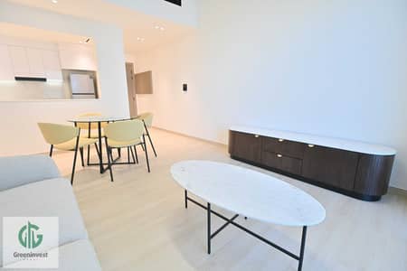 2 Bedroom Flat for Rent in Jumeirah Village Circle (JVC), Dubai - PHOTO-2024-06-24-11-50-55 54. jpg