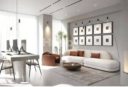 1 habitación Apartamento para en Venta en Jumeirah Village Triangle (JVT), Dubai - Apartamento en Jumeirah Village Triangle (JVT),JVT District 4,Elbrus Tower, 1 dormitorio, 950000 AED - 16477244 1 habitación Apartamento para en Venta en Jumeirah Village Triangle (JVT), Dubai - Apartamento en Jumeirah Village Triangle (JVT),JVT District 4,Elbrus Tower, 1 dormitorio, 950000 AED - 16477244