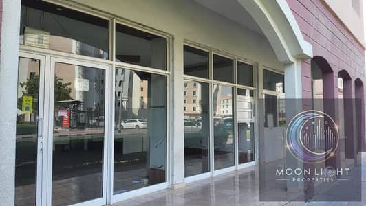 Shop for Sale in International City, Dubai - WhatsApp Image 2026-09-11 at 3.04. 30 PM. jpeg