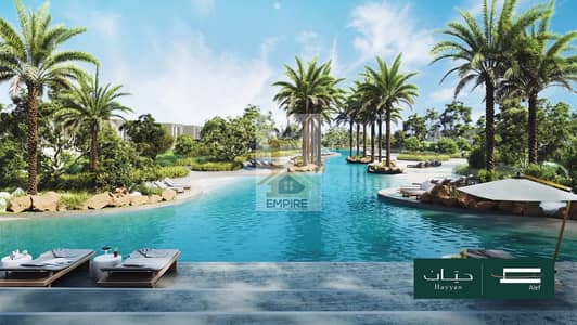 4 Bedroom Villa for Sale in Barashi, Sharjah - WhatsApp Image 2026-09-11 at 4.49. 52 PM (4). jpeg