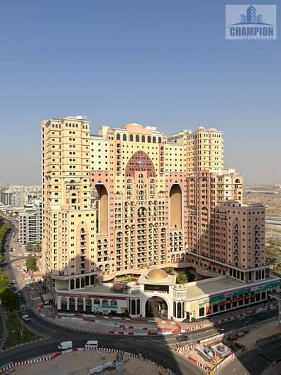 استوديو  للايجار في واحة دبي للسيليكون (DSO)، دبي - WhatsApp Image 2026-09-11 at 5.17. 49 PM. jpeg