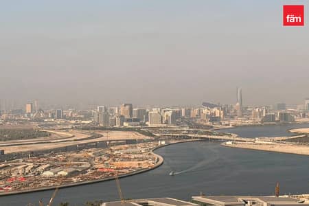 Studio zum Verkauf in Business Bay, Dubai - Wohnung in Business Bay,Regalia by Deyaar, 1000000 AED - 16477260 Studio zum Verkauf in Business Bay, Dubai - Wohnung in Business Bay,Regalia by Deyaar, 1000000 AED - 16477260