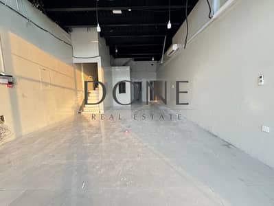 Showroom in affitto a Industrial Area, Sharjah - 1000315428. jpg Showroom in affitto a Industrial Area, Sharjah - 1000315428. jpg