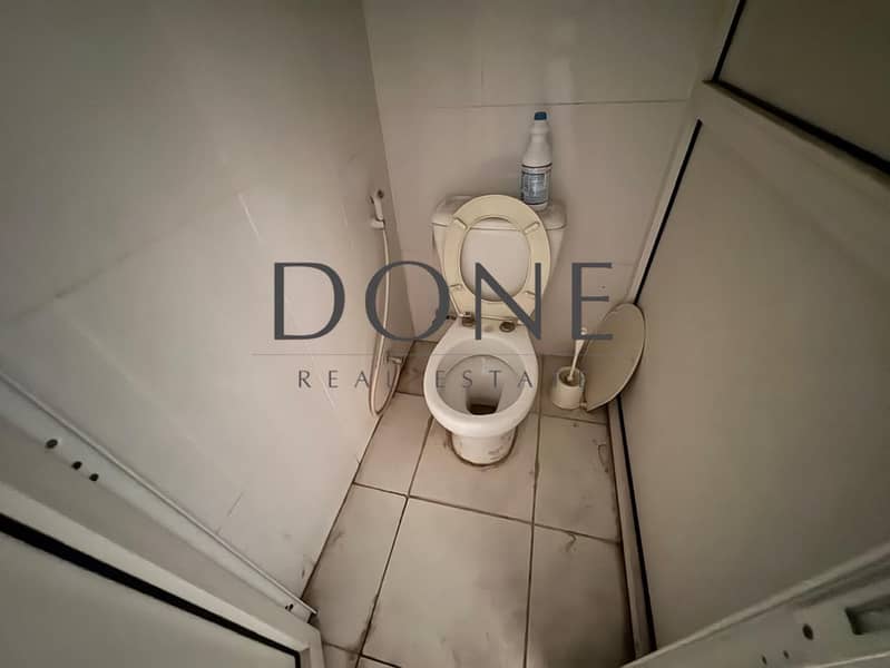 4 1000315448. jpg