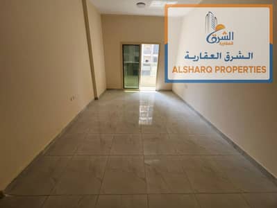 2 habitaciones Apartamento para en Alquiler en Liwara 2, Ajman - WhatsApp Image 2026-09-10 at 12.34. 19 PM. jpeg 2 habitaciones Apartamento para en Alquiler en Liwara 2, Ajman - WhatsApp Image 2026-09-10 at 12.34. 19 PM. jpeg