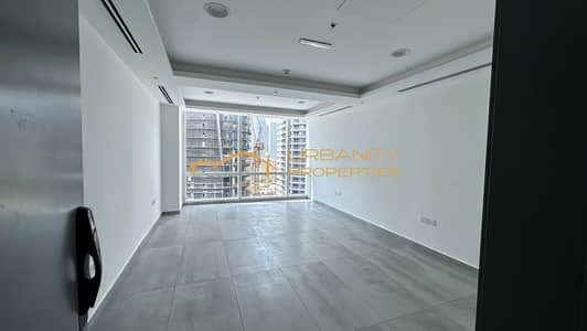 Office te Huur in Business Bay, Dubai - WhatsApp Image 2026-09-11 at 2.03. 27 PM (1). jpeg Office te Huur in Business Bay, Dubai - WhatsApp Image 2026-09-11 at 2.03. 27 PM (1). jpeg