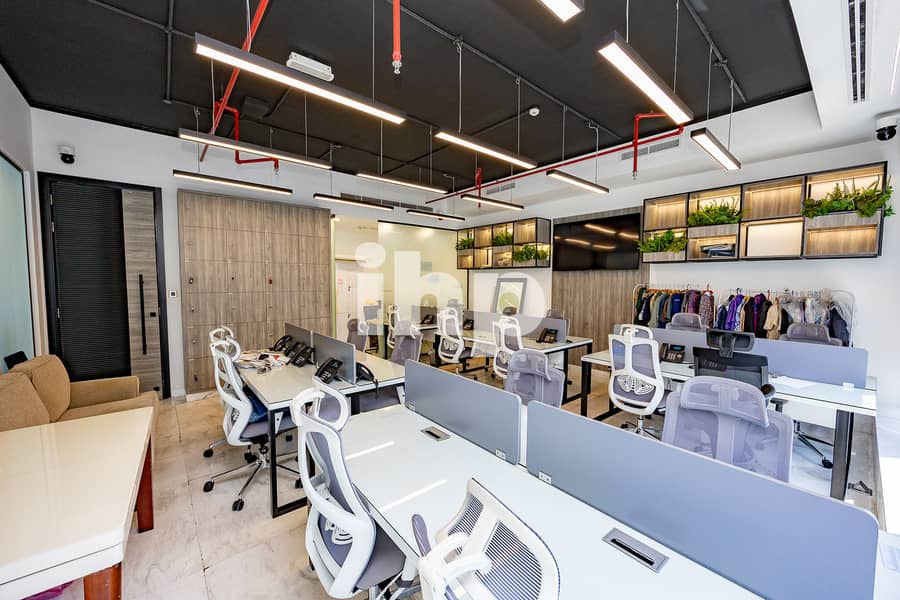 3 IMG_6314. jpg