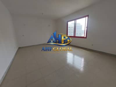 1 Camera Appartamento in affitto a Corniche Area, Abu Dhabi - 02631b34-d742-4142-9274-fd95393b0357. jpg