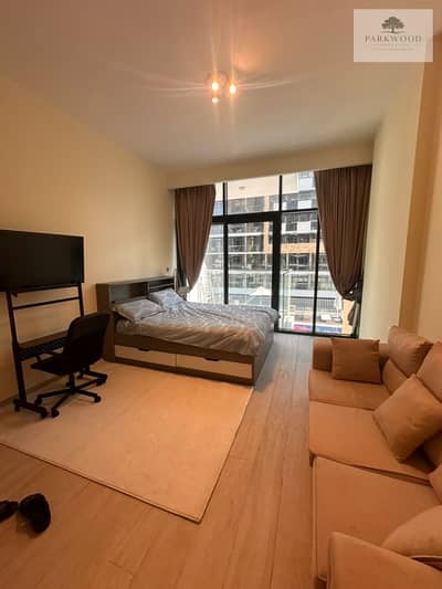 Estudio para en Venta en Meydan, Dubai - WhatsApp Image 2026-09-11 at 16.50. 55 (2). jpeg Estudio para en Venta en Meydan, Dubai - WhatsApp Image 2026-09-11 at 16.50. 55 (2). jpeg
