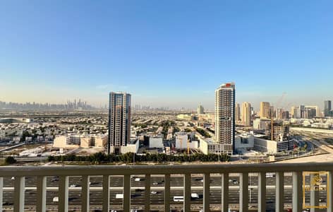 1 Camera Appartamento in vendita a Dubai Production City (IMPZ), Dubai - 20. jpg 1 Camera Appartamento in vendita a Dubai Production City (IMPZ), Dubai - 20. jpg
