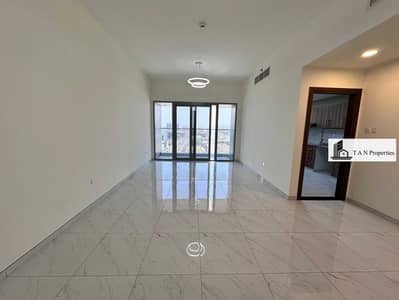 2 Bedroom Flat for Rent in Al Karama, Dubai - 116257. jpg 2 Bedroom Flat for Rent in Al Karama, Dubai - 116257. jpg