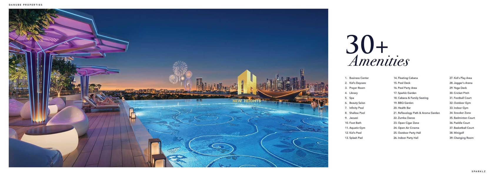 10 Sparklz_brochure_EN (3)_page-0020. jpg