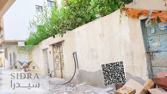 Plot zum Verkauf in Al Nakhil, Ajman - 1002231685. jpg Plot zum Verkauf in Al Nakhil, Ajman - 1002231685. jpg