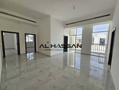 4 Camere Villa in affitto a Madinat Al Riyad, Abu Dhabi - IMG-20260911-WA0075. jpg