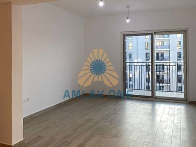 1 Спальня Апартаменты в аренду в Яс Айленд, Абу-Даби - WhatsApp Image 2026-09-01 at 16.52. 57 (1). jpeg