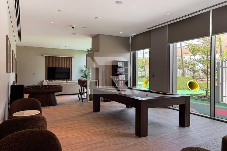 20 DSC03191-MLS. jpg