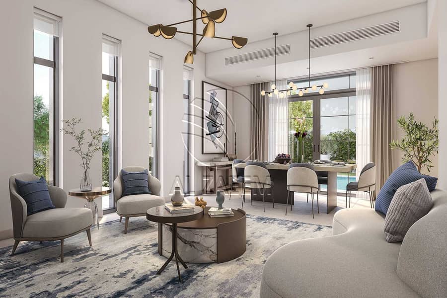 5 ALDAR_YasParkViews_CGI35_Livingroom_04b_NoPPL_10K. jpg