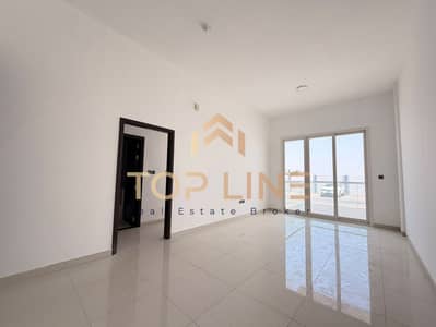 1 Спальня Апартаменты в аренду в Дубай Индастриал Парк, Дубай - WhatsApp Image 2026-09-08 at 17.13. 42 (2). jpeg