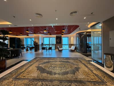 Office te Huur in Barsha Heights (Tecom), Dubai - WhatsApp Image 2026-09-08 at 6.59. 42 AM. jpeg