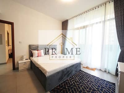 1 Bedroom Apartment for Rent in Dubai Production City (IMPZ), Dubai - WhatsApp Image 2026-09-11 at 4.55. 04 PM (1). jpeg 1 Bedroom Apartment for Rent in Dubai Production City (IMPZ), Dubai - WhatsApp Image 2026-09-11 at 4.55. 04 PM (1). jpeg
