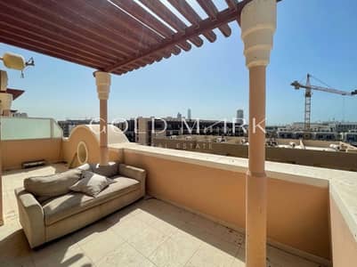 2 Bedroom Apartment for Rent in Jumeirah Village Circle (JVC), Dubai - 2BR | Large Terrace | Prime JVC Location 2 Bedroom Apartment for Rent in Jumeirah Village Circle (JVC), Dubai - 2BR | Large Terrace | Prime JVC Location