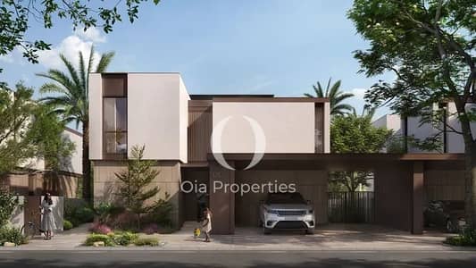 3 Camere Villa in vendita a Haven by Aldar, Dubai - WhatsApp Image 2026-03-13 at 3.08. 56 PM (3). jpeg