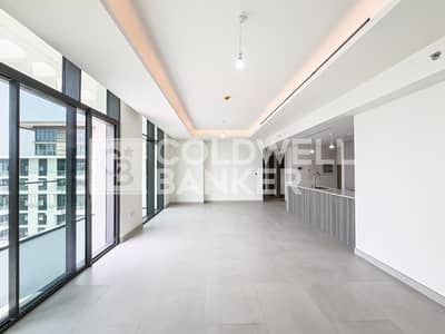 2 Slaapkamers Appartement te Huur in City Walk, Dubai - Appartement in City Walk,Central Park,Laurel, 2 slaapkamers, 250000 AED - 16477498 2 Slaapkamers Appartement te Huur in City Walk, Dubai - Appartement in City Walk,Central Park,Laurel, 2 slaapkamers, 250000 AED - 16477498