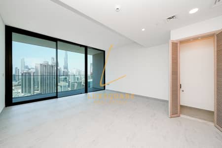 商业湾, 迪拜 1 卧室单位待售 - 位于商业湾,半岛公寓,半岛四号 1 卧室的公寓 2350000 AED - 16477233 商业湾, 迪拜 1 卧室单位待售 - 位于商业湾,半岛公寓,半岛四号 1 卧室的公寓 2350000 AED - 16477233