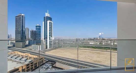 2 Bedroom Flat for Rent in Downtown Dubai, Dubai - WhatsApp Image 2026-09-11 at 1.05. 02 PM. jpeg 2 Bedroom Flat for Rent in Downtown Dubai, Dubai - WhatsApp Image 2026-09-11 at 1.05. 02 PM. jpeg