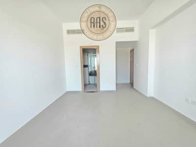1 Bedroom Apartment for Rent in International City Phase 2 (Warsan 4), Dubai - 104324. jpg