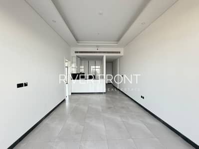 2 Cпальни Апартаменты в аренду в Арджан, Дубай - WhatsApp Image 2026-09-11 at 15.06. 46. jpeg