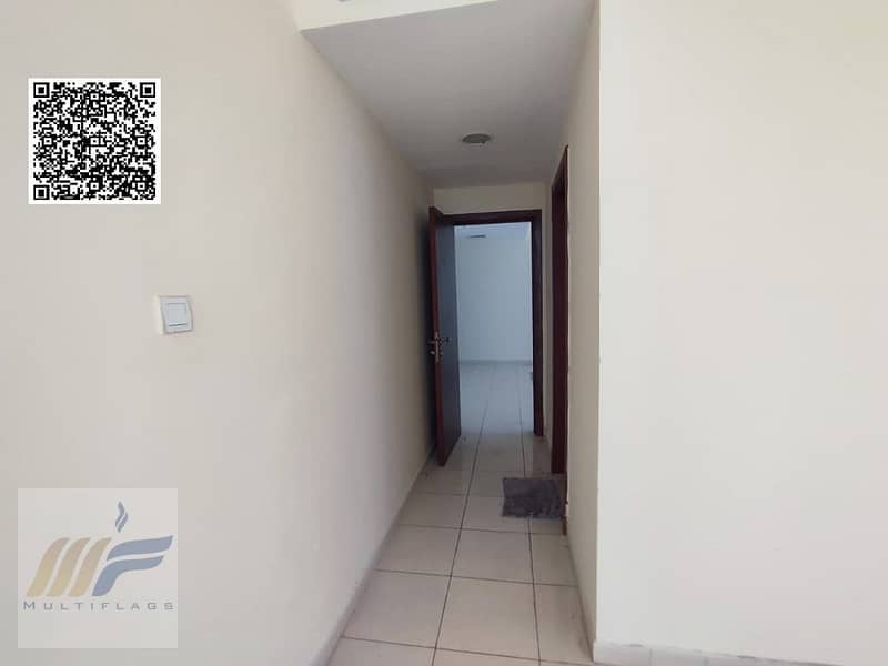 12 ead99ab6-fd28-40a1-8c93-009234d2ea24. jpg