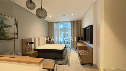 Studio te Koop in Dubai Healthcare City Phase 2, Dubai - WhatsApp Image 2026-07-14 at 11.09. 28 AM. jpeg