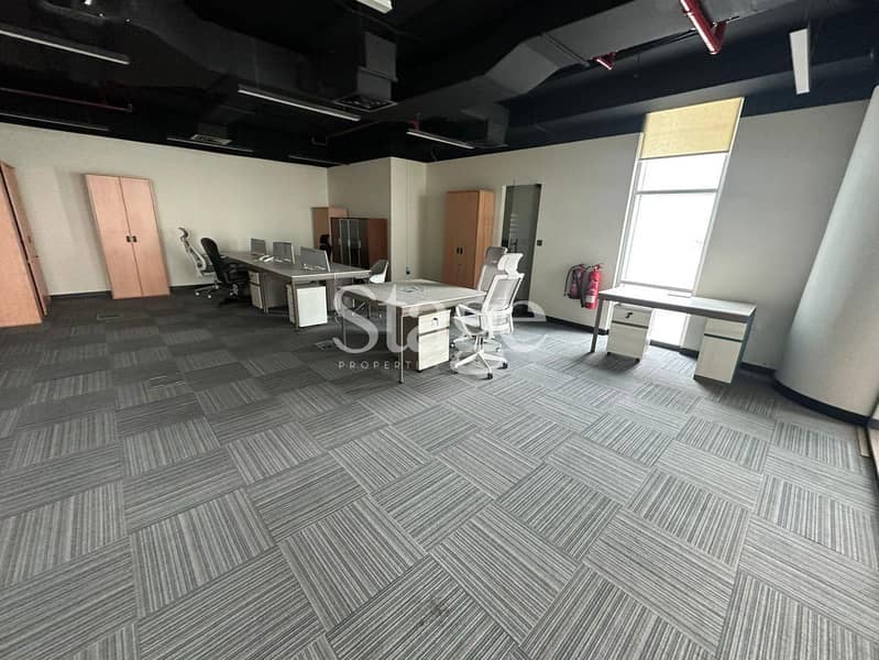 Büro in Jumeirah Lake Towers (JLT),JLT Cluster N,The Dome, 1000000 AED - 16477563 Büro in Jumeirah Lake Towers (JLT),JLT Cluster N,The Dome, 1000000 AED - 16477563