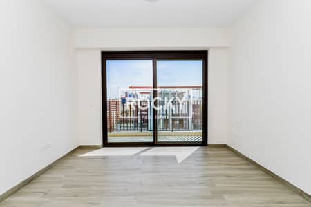 1 Slaapkamer Appartement te Huur in Jumeirah Village Circle (JVC), Dubai - JVC007 - Apartment-3112. jpg