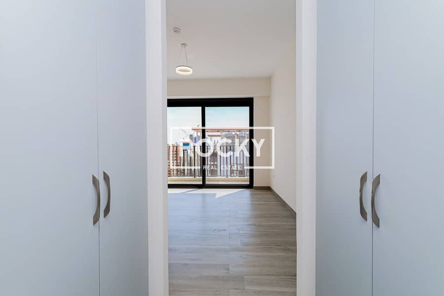 2 JVC - Imperial Tower - Apartment-3128. jpg