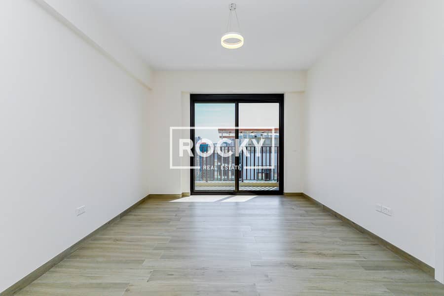 3 JVC - Imperial Tower - Apartment-3101. jpg