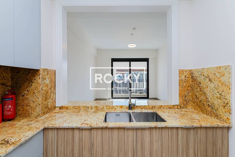 6 JVC - Imperial Tower - Apartment-3097. jpg