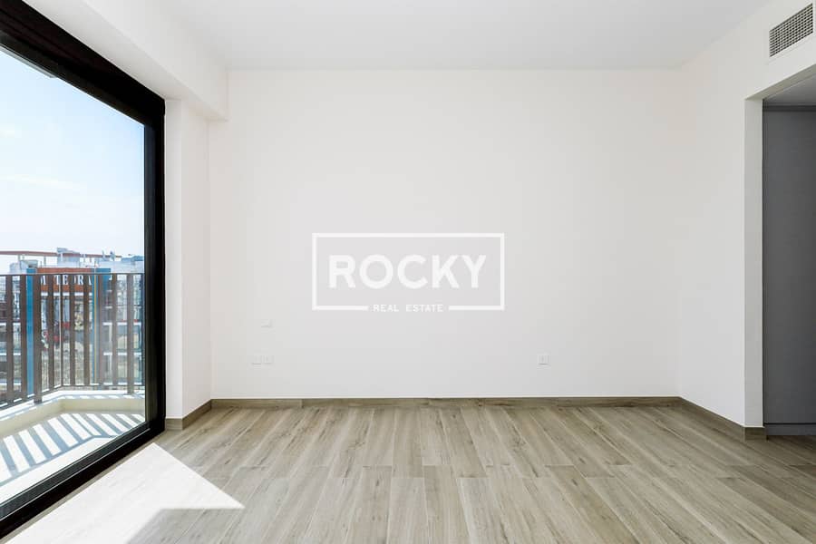 10 JVC007 - Apartment-3113. jpg