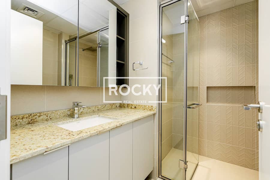 15 JVC007 - Apartment-3091. jpg