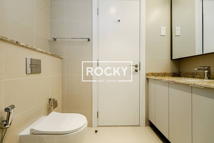 17 JVC007 - Apartment-3093. jpg