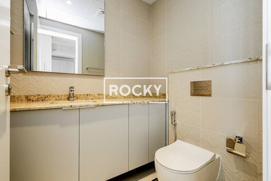 18 JVC - Imperial Tower - Apartment-3100. jpg
