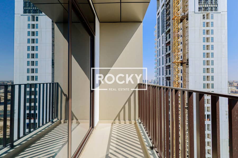 19 JVC - Imperial Tower - Apartment-3120. jpg