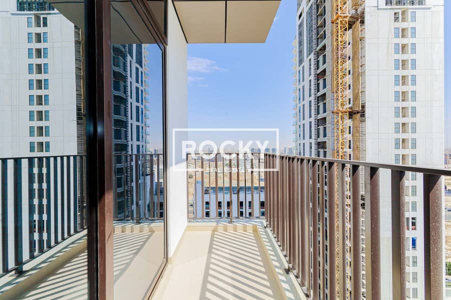 20 JVC - Imperial Tower - Apartment-3106. jpg