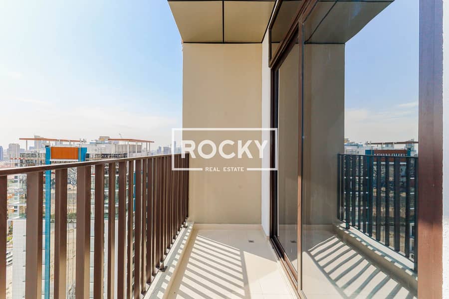 21 JVC - Imperial Tower - Apartment-3110. jpg
