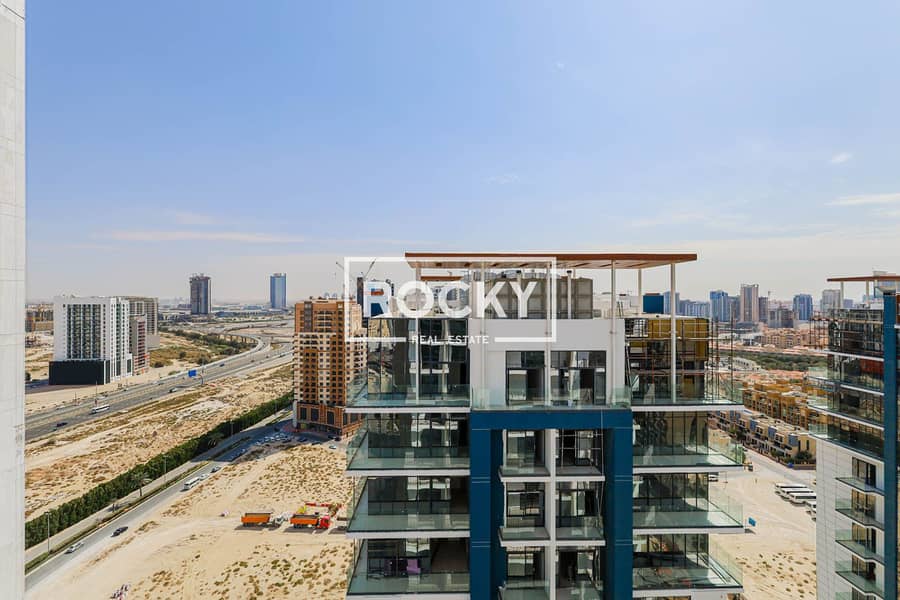 24 JVC - Imperial Tower - Apartment-. jpg