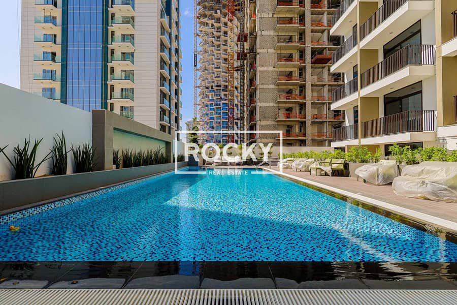 29 JVC - 007 Building  Amenities (8). jpg