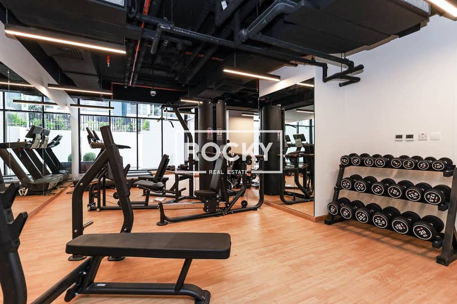 34 JVC - 007 Buidling - Gym-7553. jpg